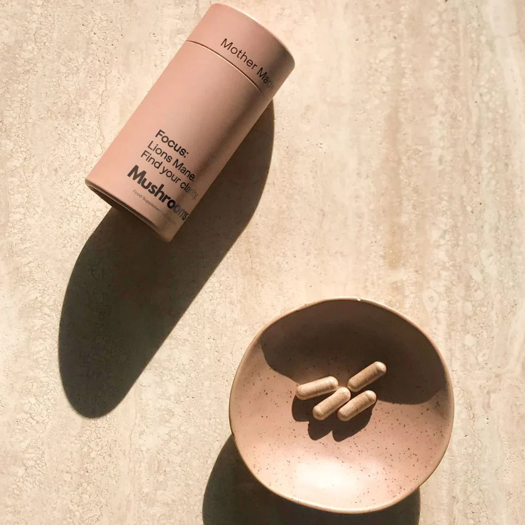 Products