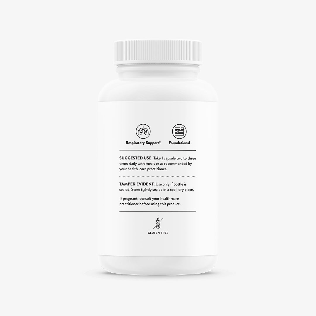 Quercetin Phytosome
